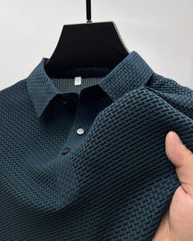 Camisa Polo Xangai