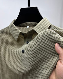 Camisa Polo Xangai