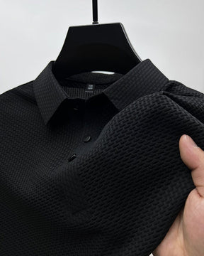 Camisa Polo Xangai