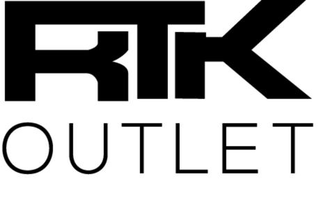 RTK Outlet